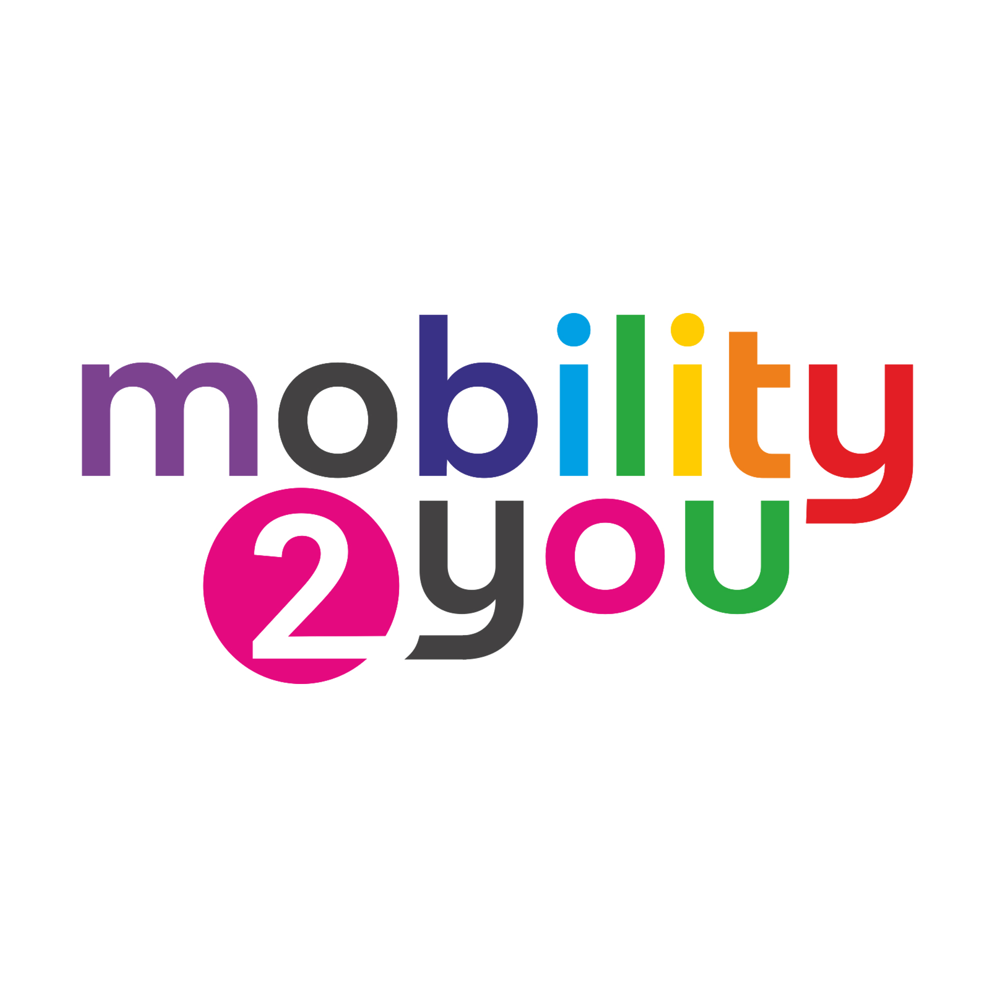 Mobility2You